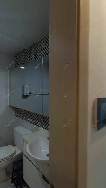 常州新北万达广场在售二手房房源_小牛看房