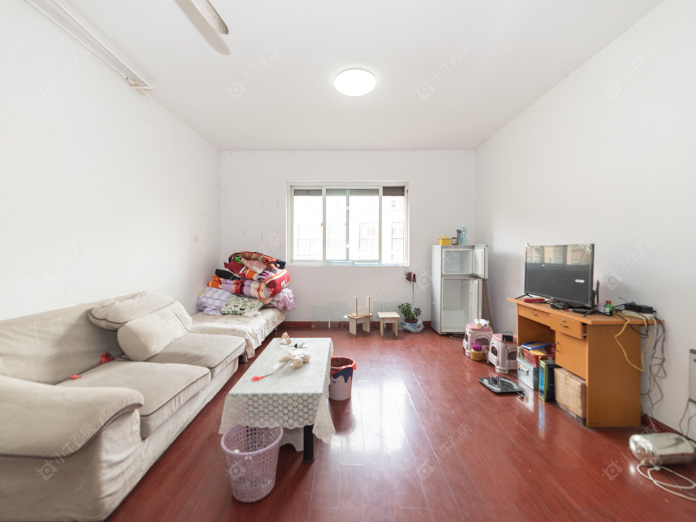 常州道成广场在售二手房_小牛看房