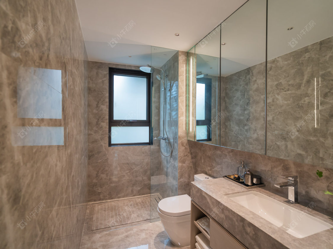 常州碧桂园名门1923在售二手房源室内图_小牛看房