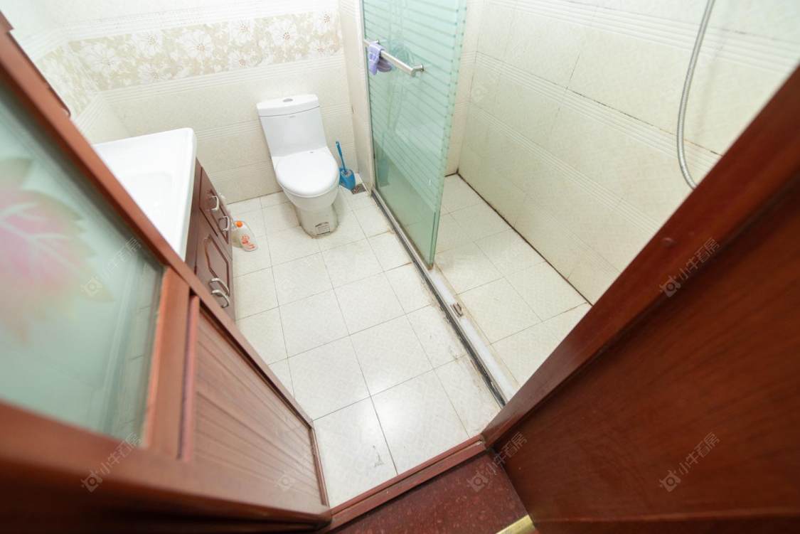 常州丰乐尚都在售二手房_小牛看房