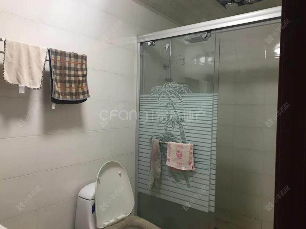 常州亿街区在售二手房房源室内图_小牛看房