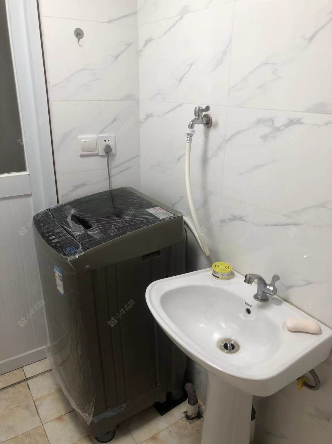 常州金鸡花园5室2厅2卫出租_小牛看房