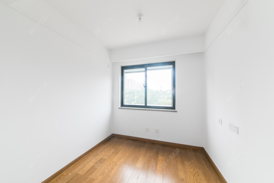 常州檀香湾玺悦在售二手房源室内图_小牛看房