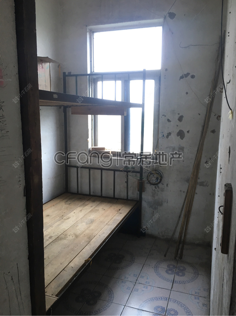 常州纸箱厂工房出租_小牛看房