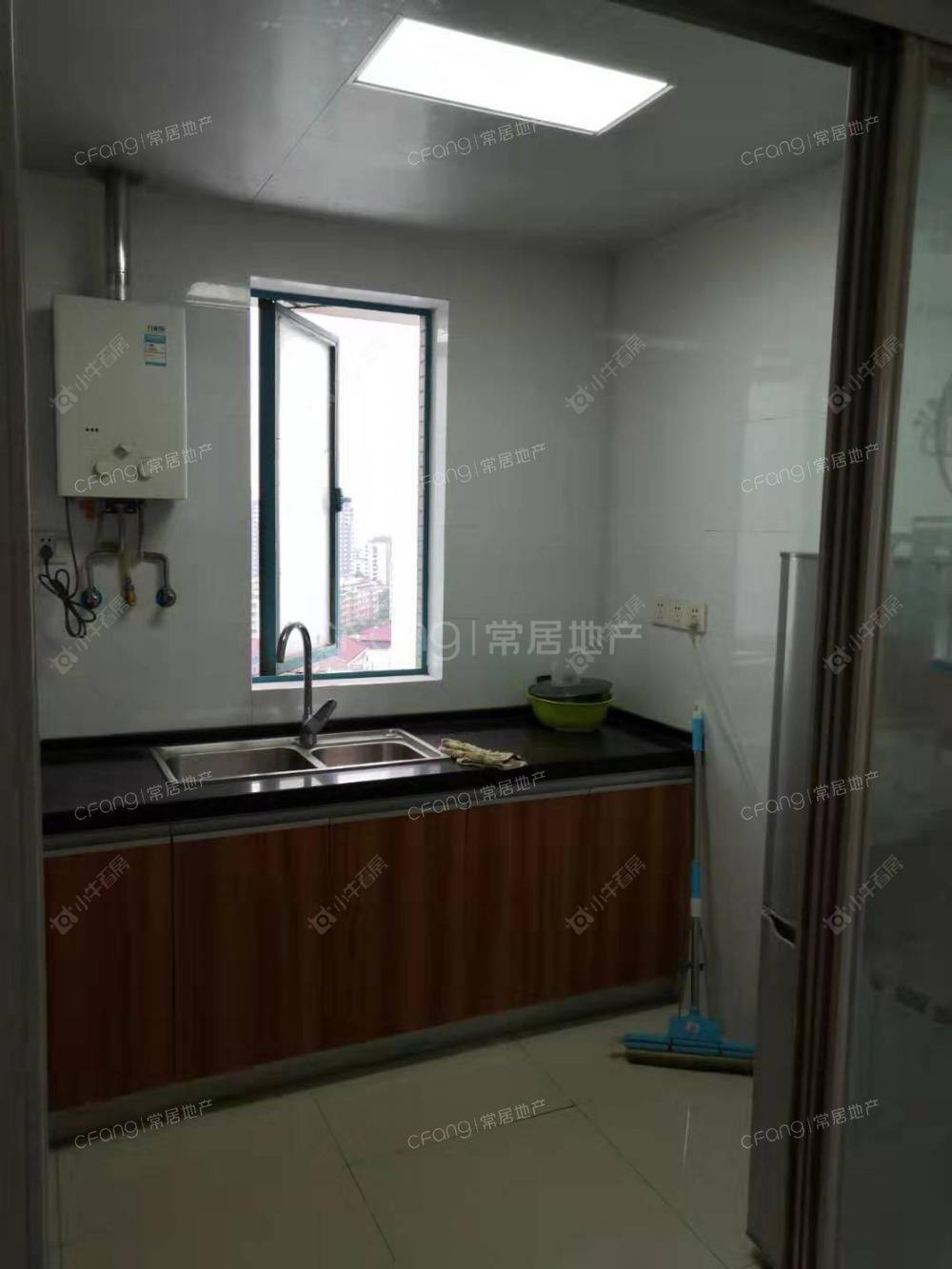 常州天禄商务广场租房_天禄商务广场1室1厅房源出租