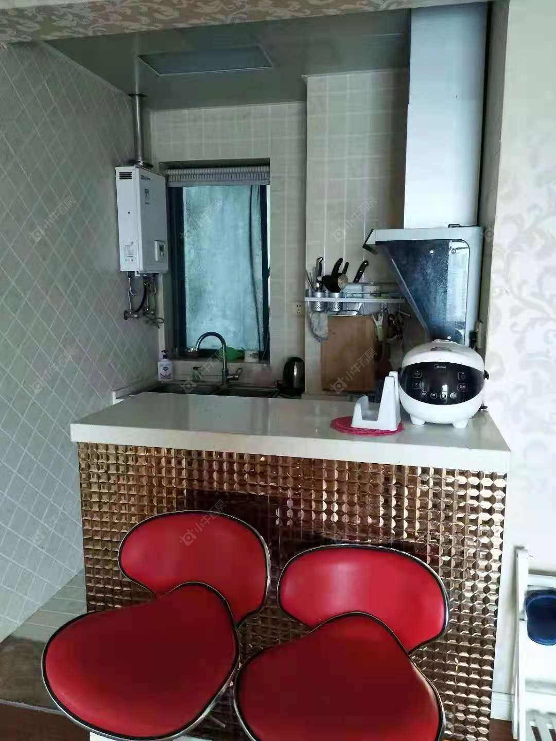 常州天禄商务广场租房_天禄商务广场2室1厅房源出租