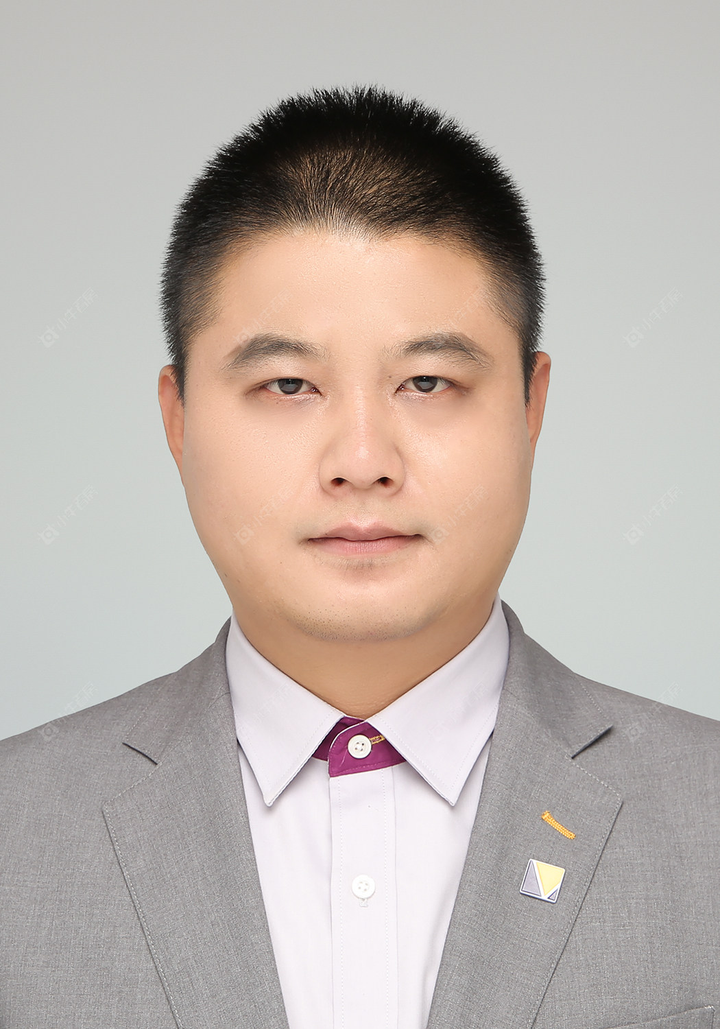 吕飞 二手经纪人吕飞