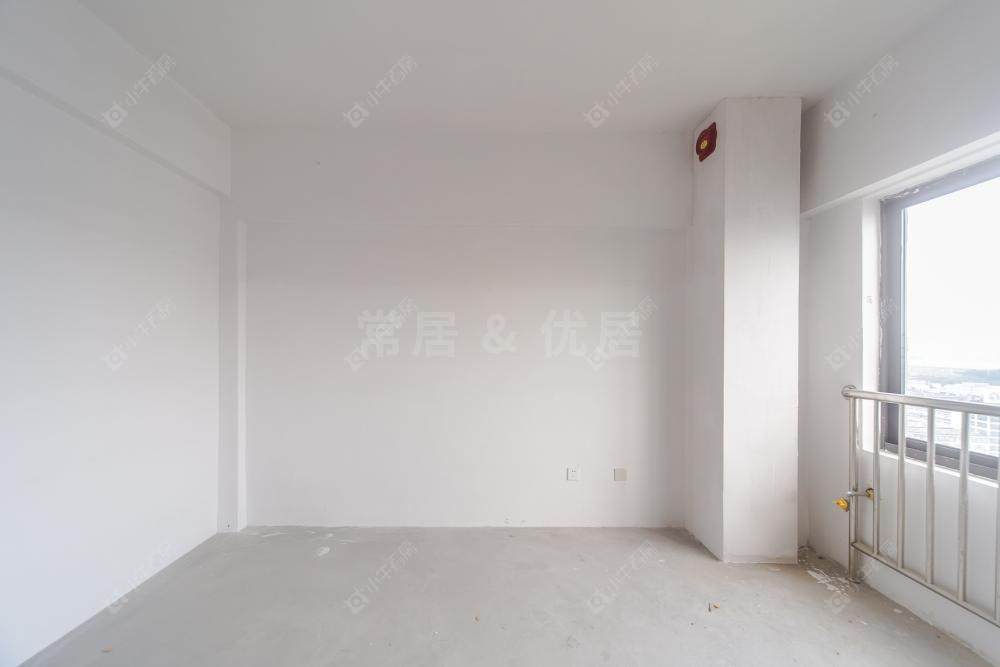 常州保纳商业广场在售二手房房源室内图_小牛看房