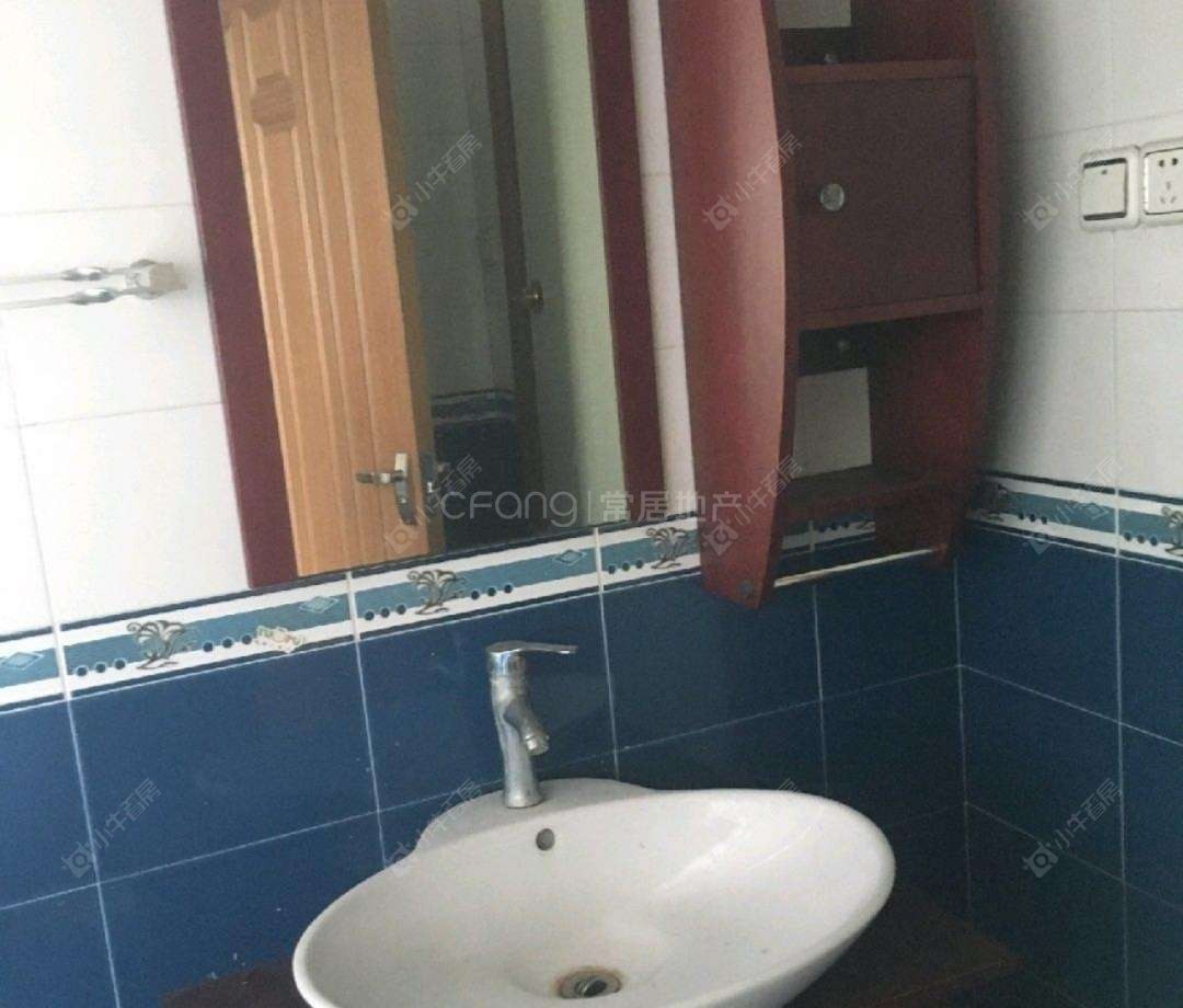 常州湖塘纺织城在售二手房源室内图_小牛看房