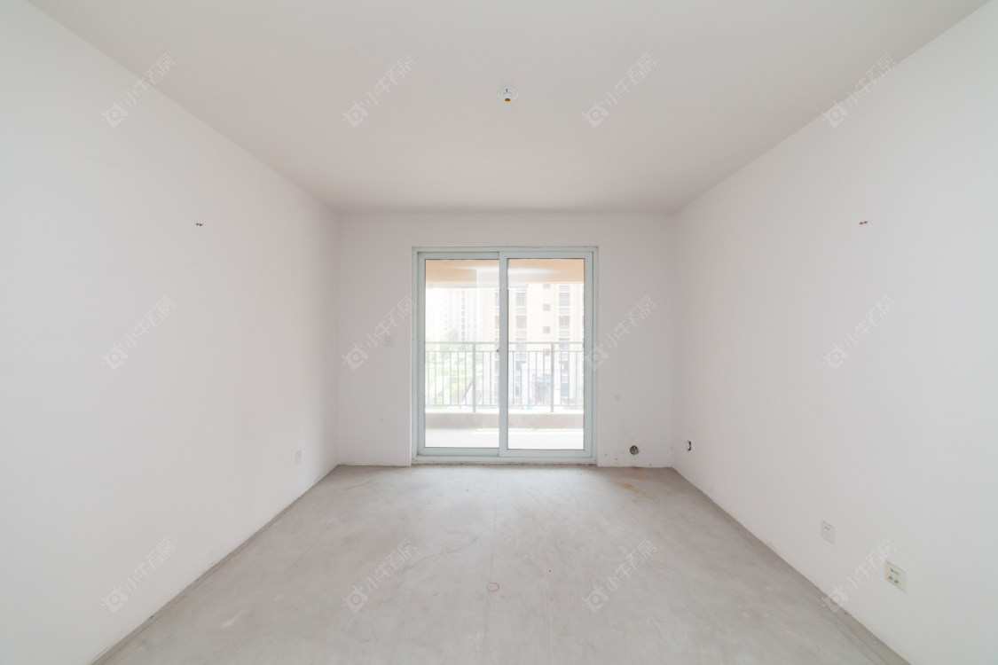 常州豪景家园在售二手房_小牛看房