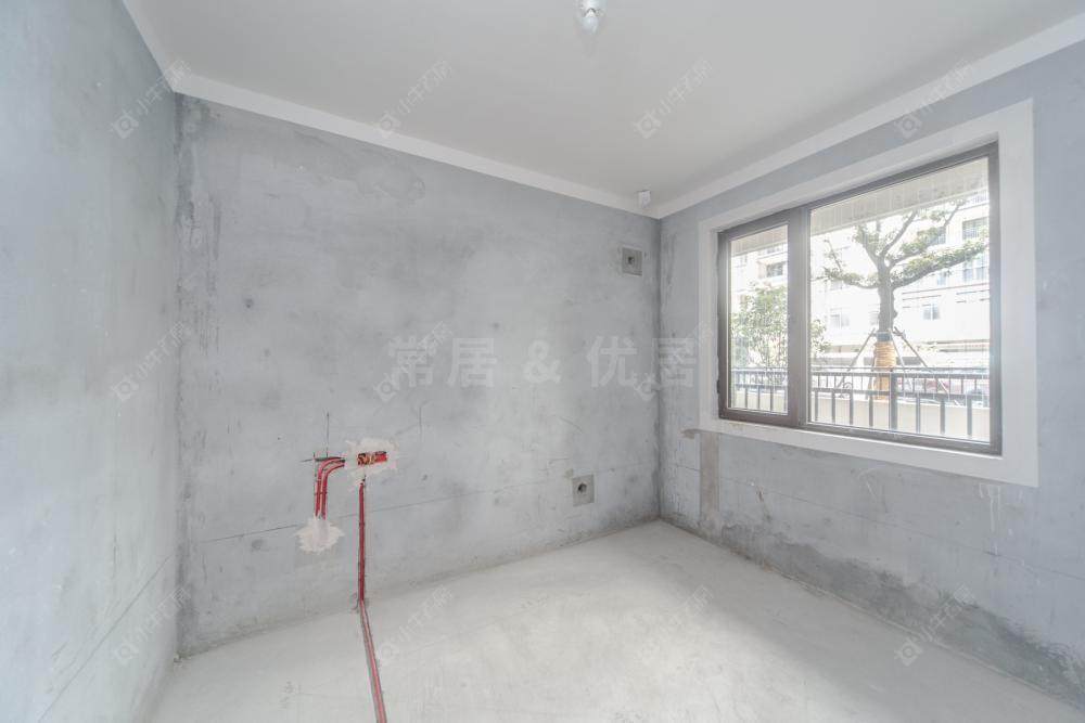 常州百兴澜庭在售二手房_小牛看房