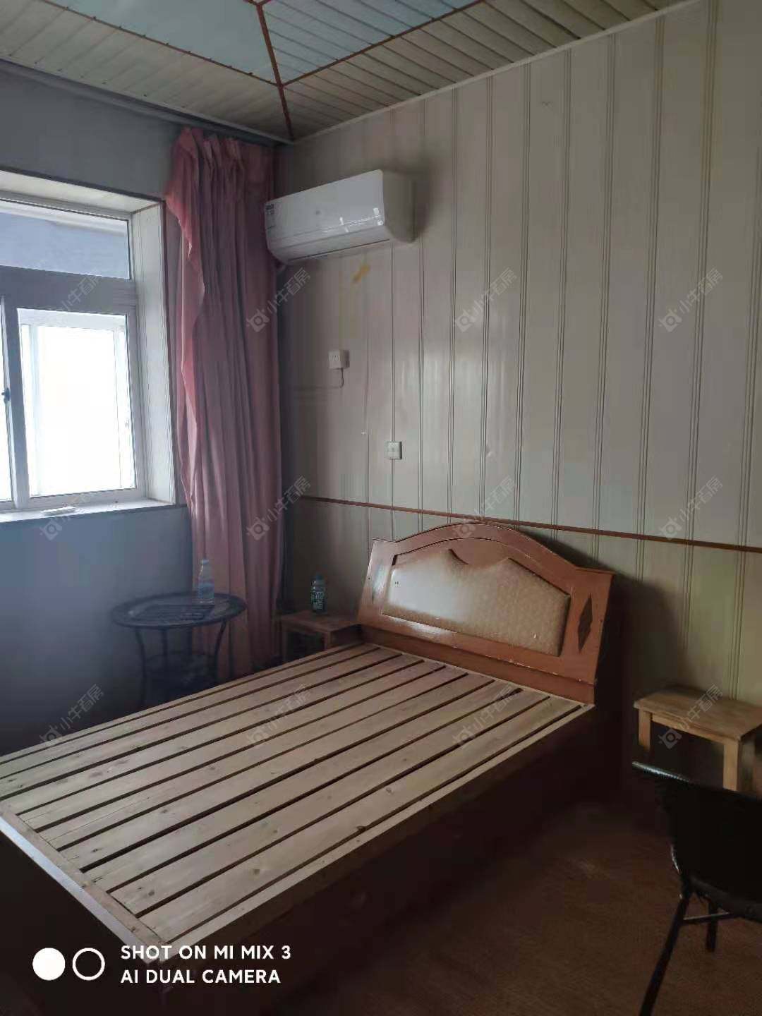 常州沿河西路3室1厅1卫出租_小牛看房