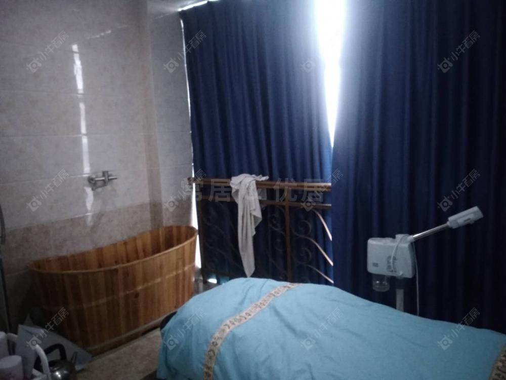 常州鸣新中路在售二手房源室内图_小牛看房