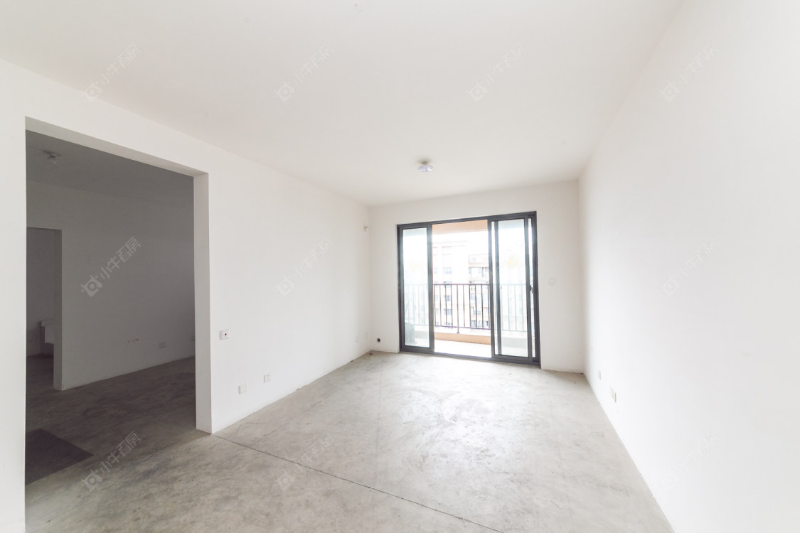 常州弘阳燕澜湾在售二手房_小牛看房