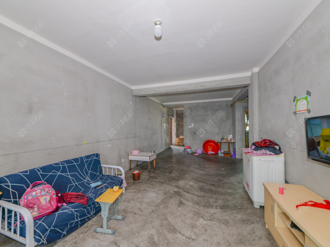 常州半岛珑庭在售二手房_小牛看房