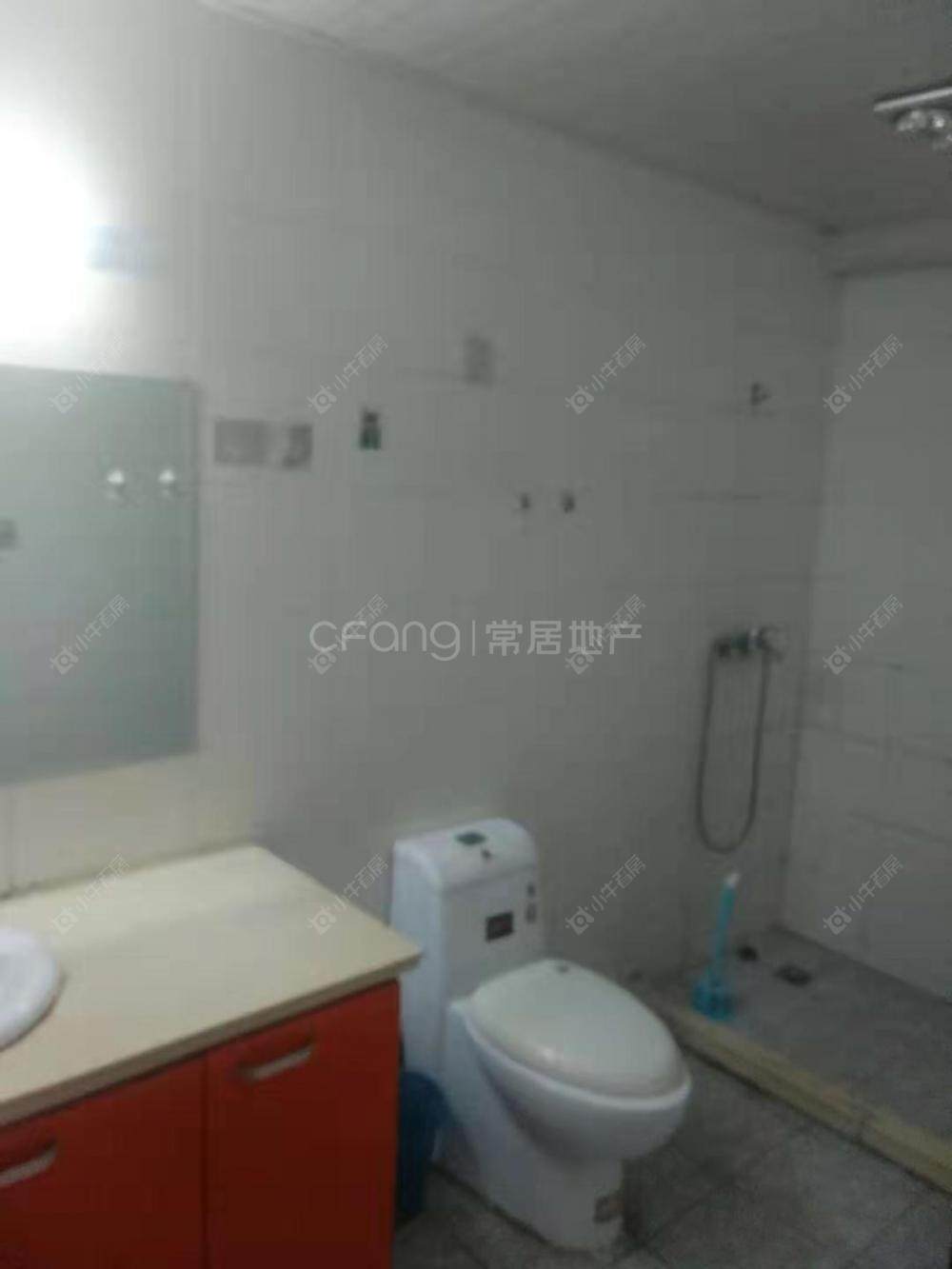 常州亿街区在售二手房房源室内图_小牛看房