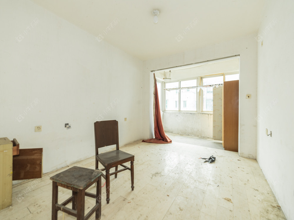 常州盘龙苑东区在售二手房_小牛看房