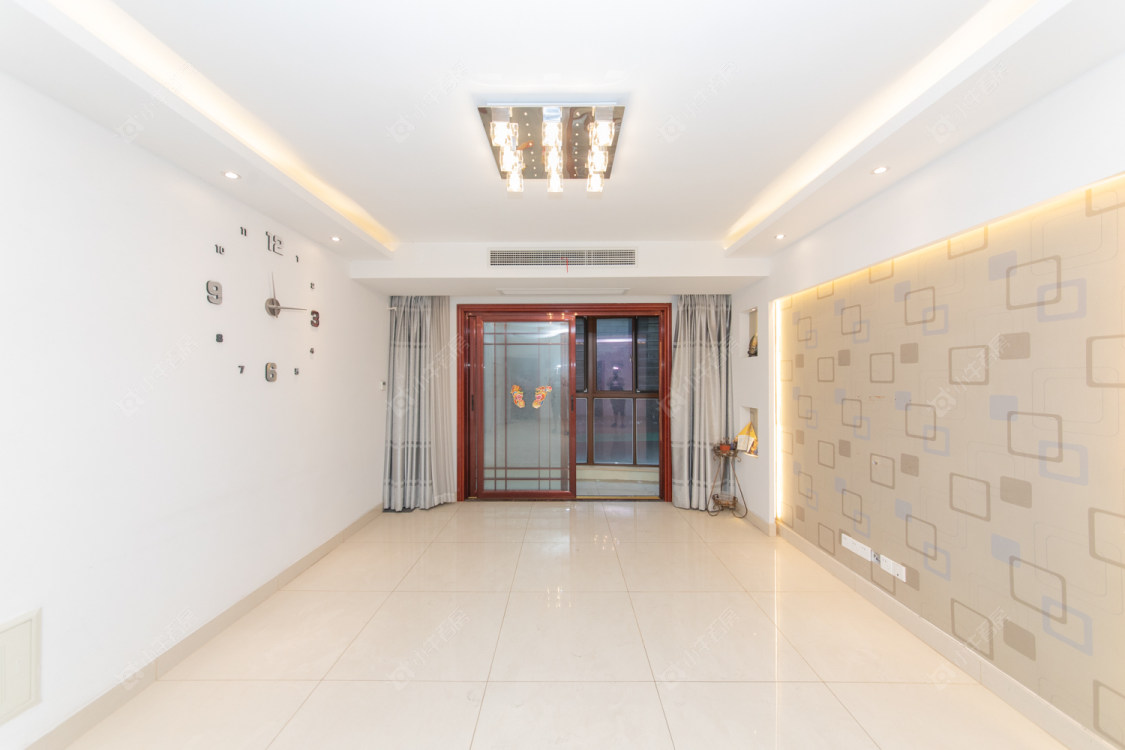 常州万水美兰城在售二手房_小牛看房