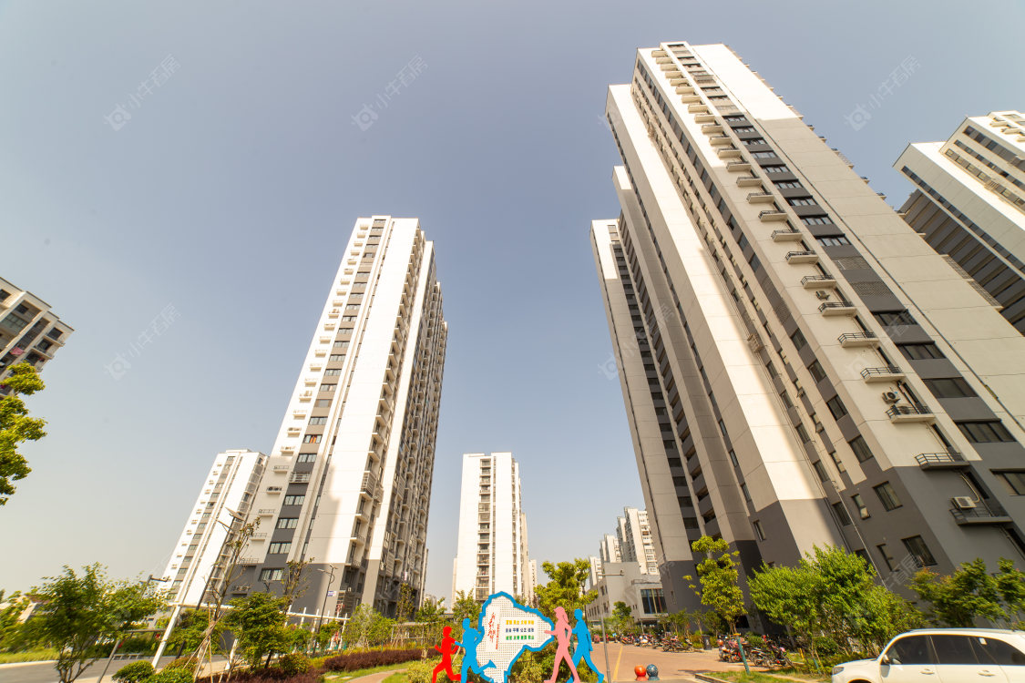30ecfdab653742f7ab17d3f432599342.original.jpg