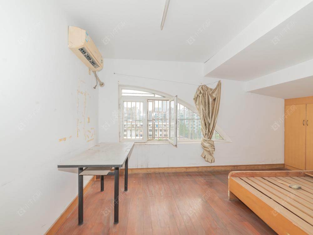 常州中惠商城4室3厅在售二手房房源图片