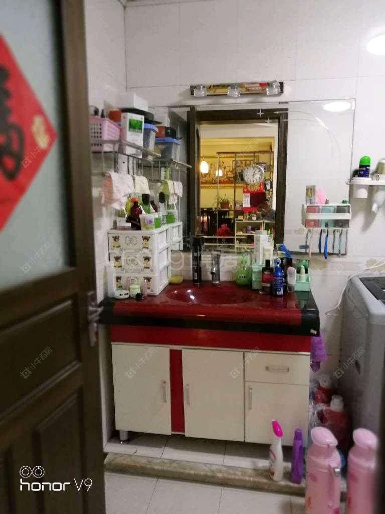 常州景鸿花园在售二手房源室内图_小牛看房