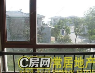 常州太湖湾度假村在售二手房房源室内图_小牛看房