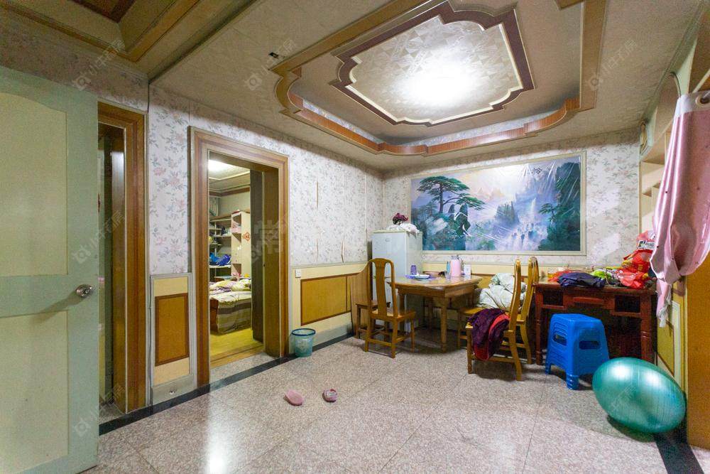 常州东庄防疫站小区在售二手房_小牛看房