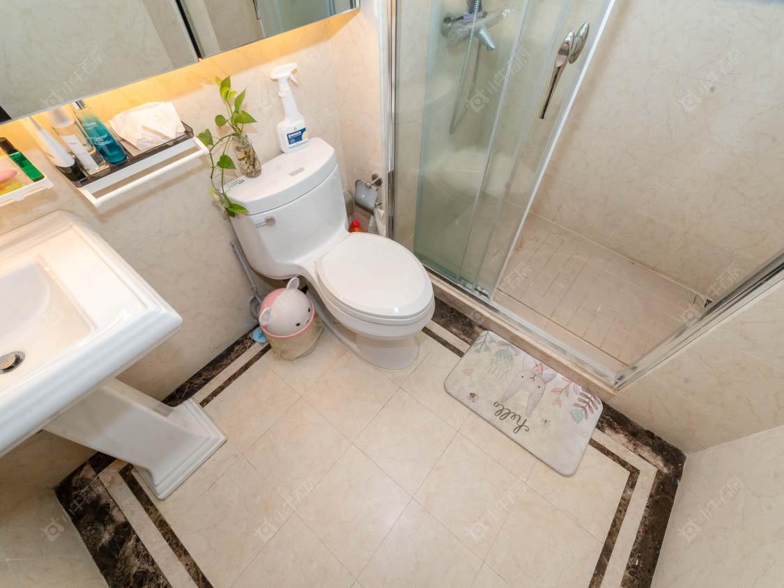 常州吾悦国际在售二手房_小牛看房