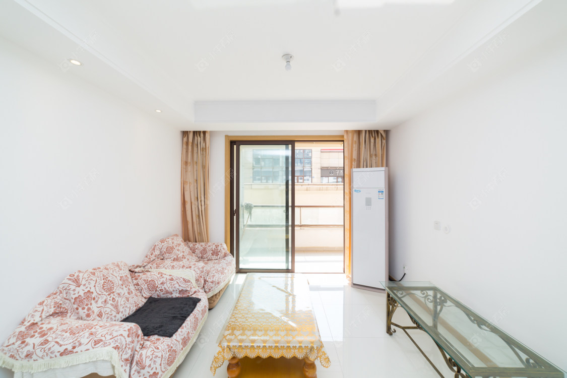 常州上东区在售二手房_小牛看房