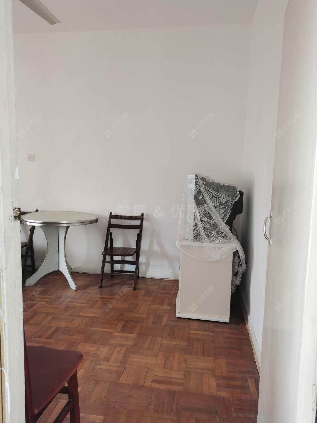 常州椿桂坊教工宿舍楼2室1厅1卫出租_小牛看房