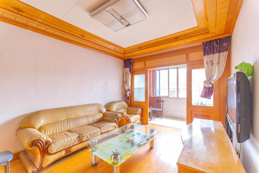 常州花东二村在售二手房_小牛看房