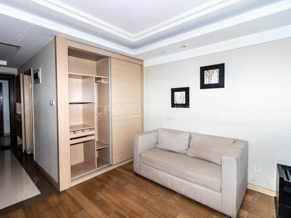 常州府翰苑西区在售二手房_小牛看房