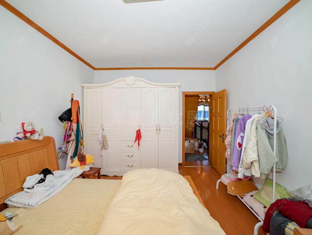 常州丽华一村在售二手房_小牛看房