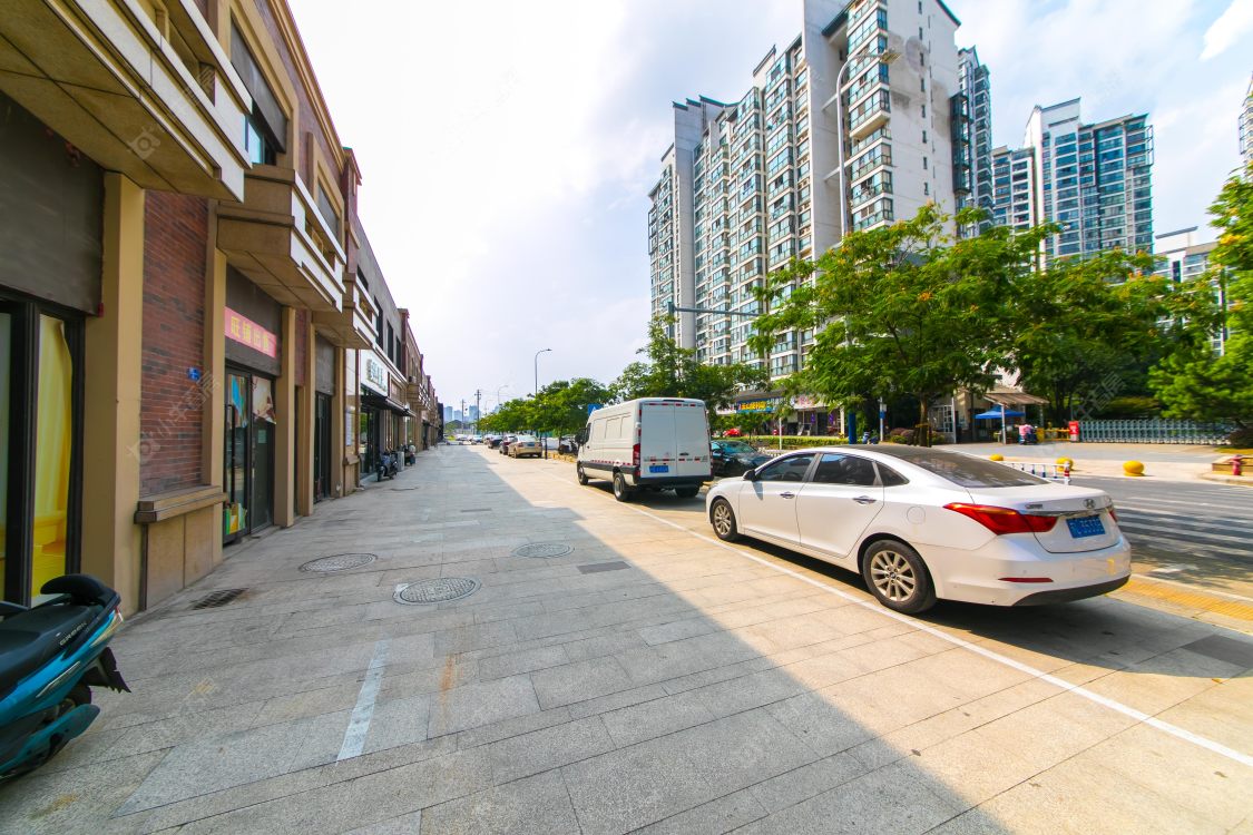 路劲铂隽房源室内图 常州路劲铂隽在售二手房源室内图_小牛看房