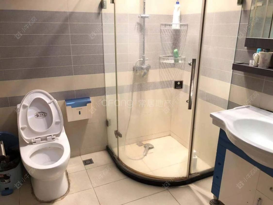 常州都市桃源三期在售二手房房源室内图_小牛看房