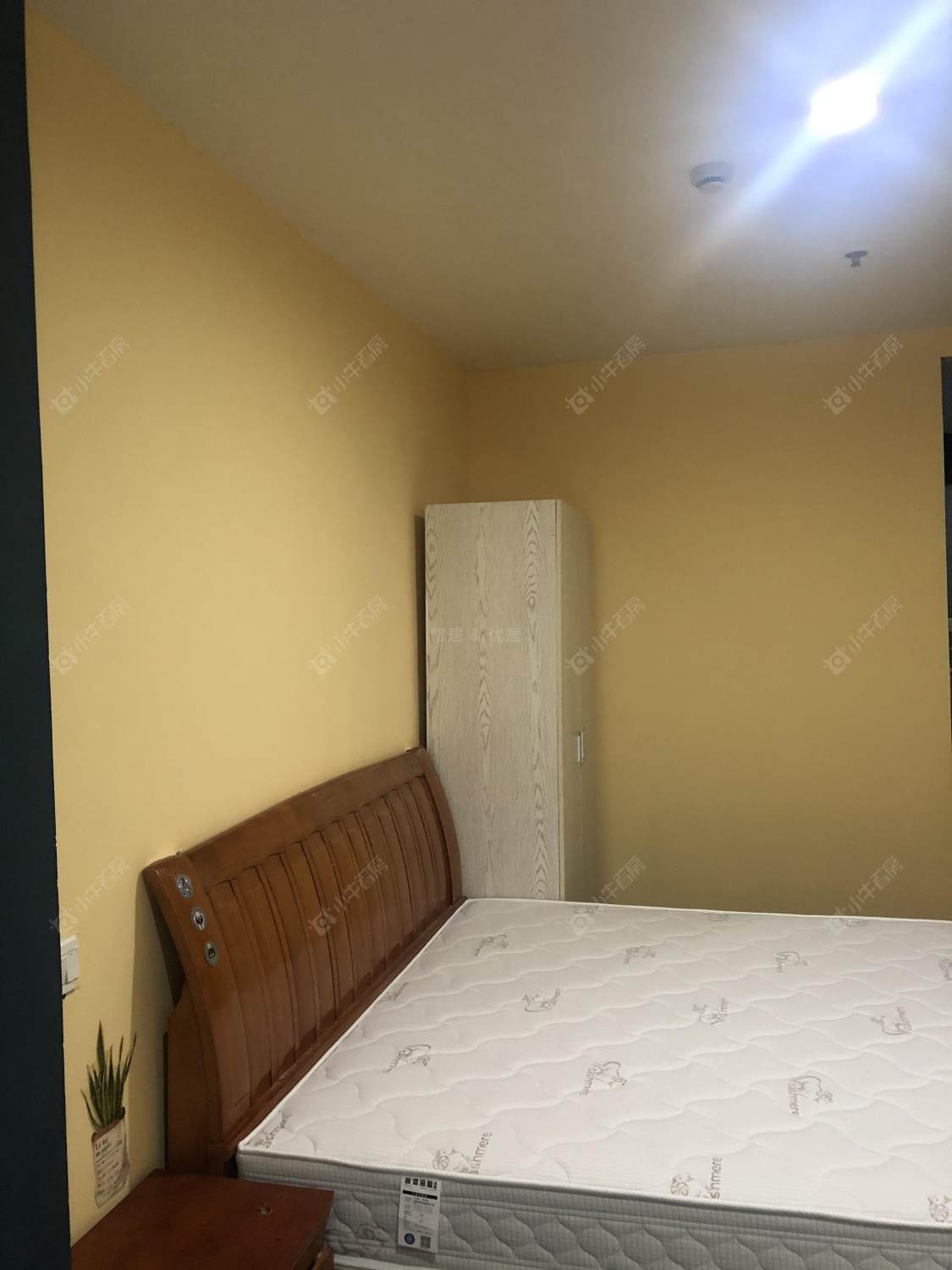 常州新闻大厦出租_小牛看房