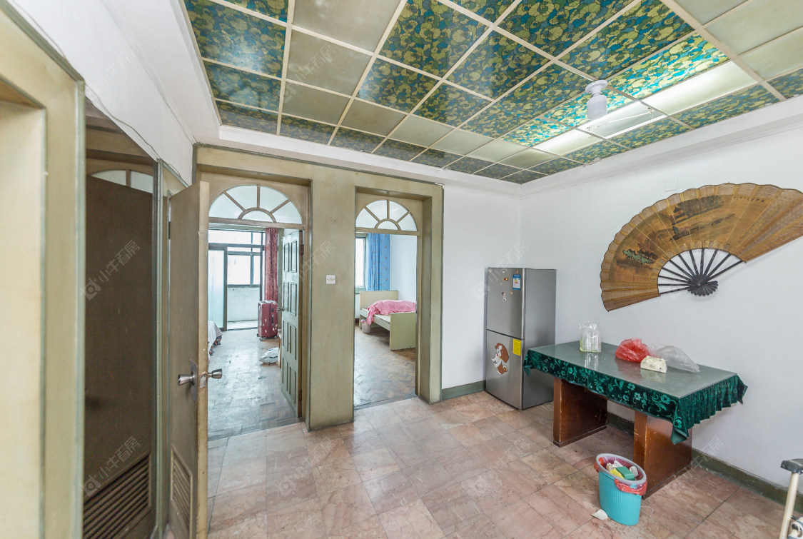 常州东头村(钟楼)在售二手房_小牛看房