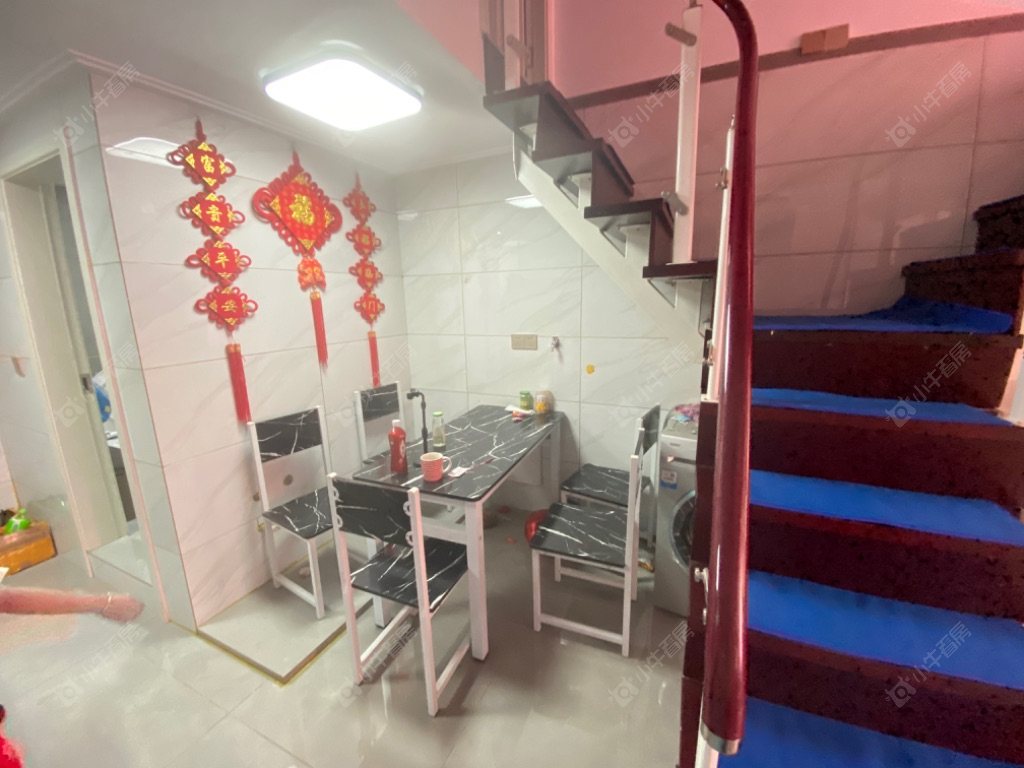 常州金科保利北郡花园租房_金科保利北郡花园2室2厅房源出租