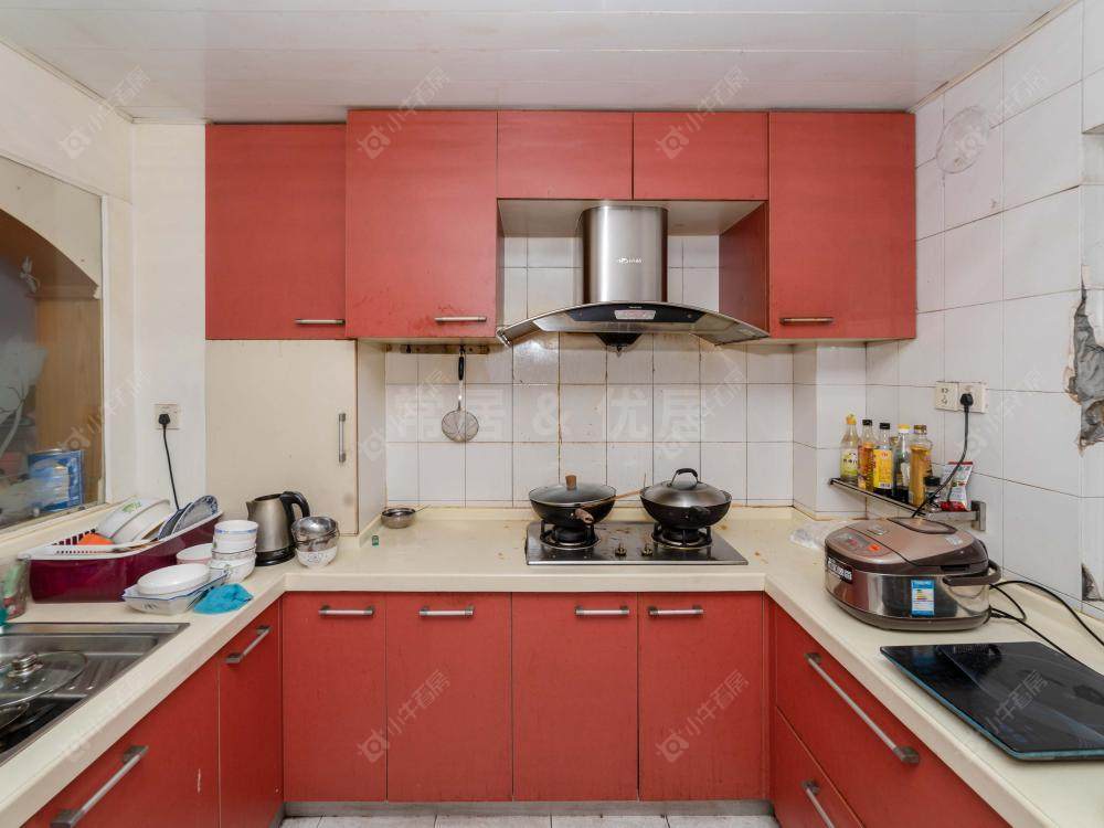 大园地房源室内图 常州大园地在售二手房源室内图_小牛看房