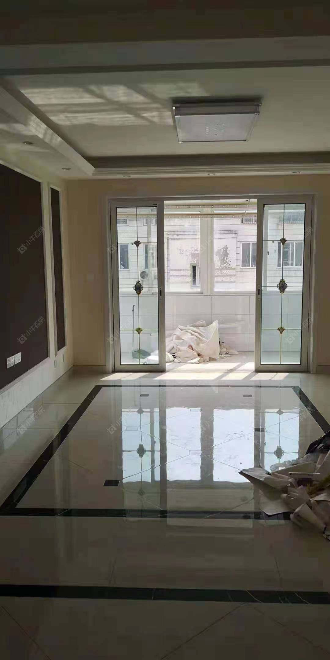 常州华景园5室2厅2卫出租_小牛看房