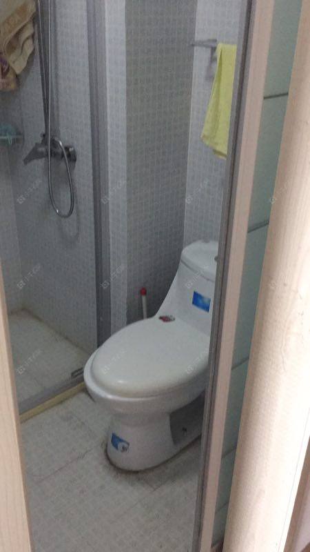 常州裕坤美城公馆在售二手房_小牛看房