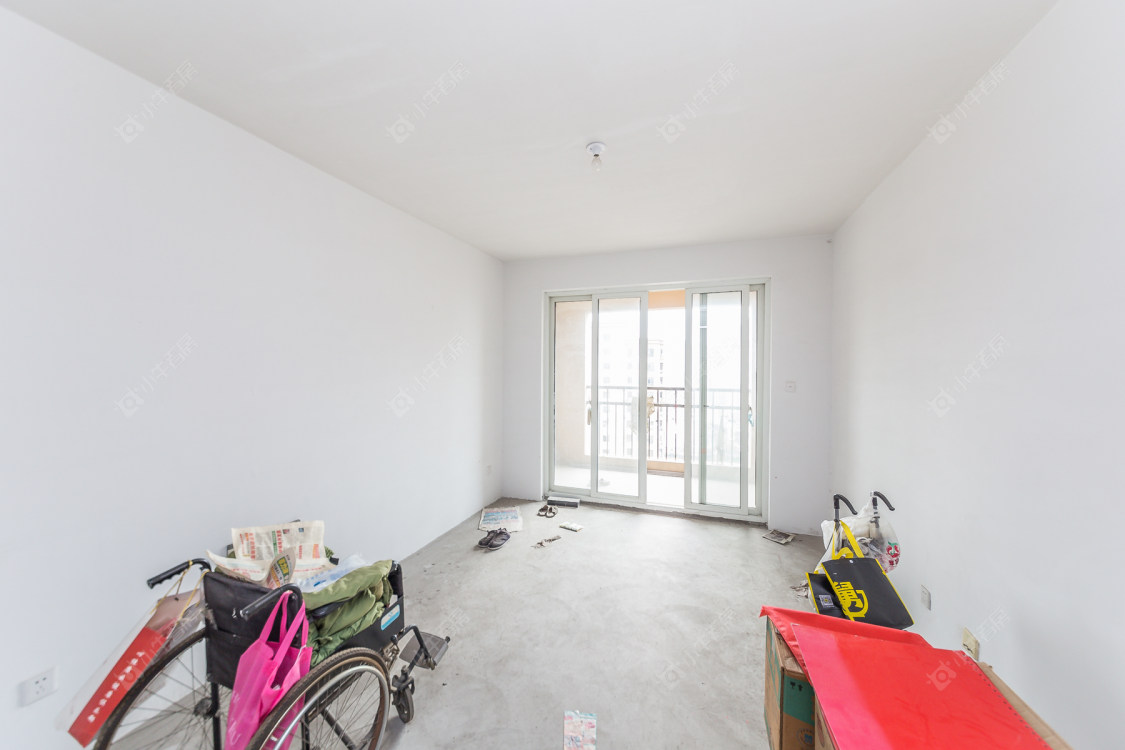 常州金新润园在售二手房_小牛看房