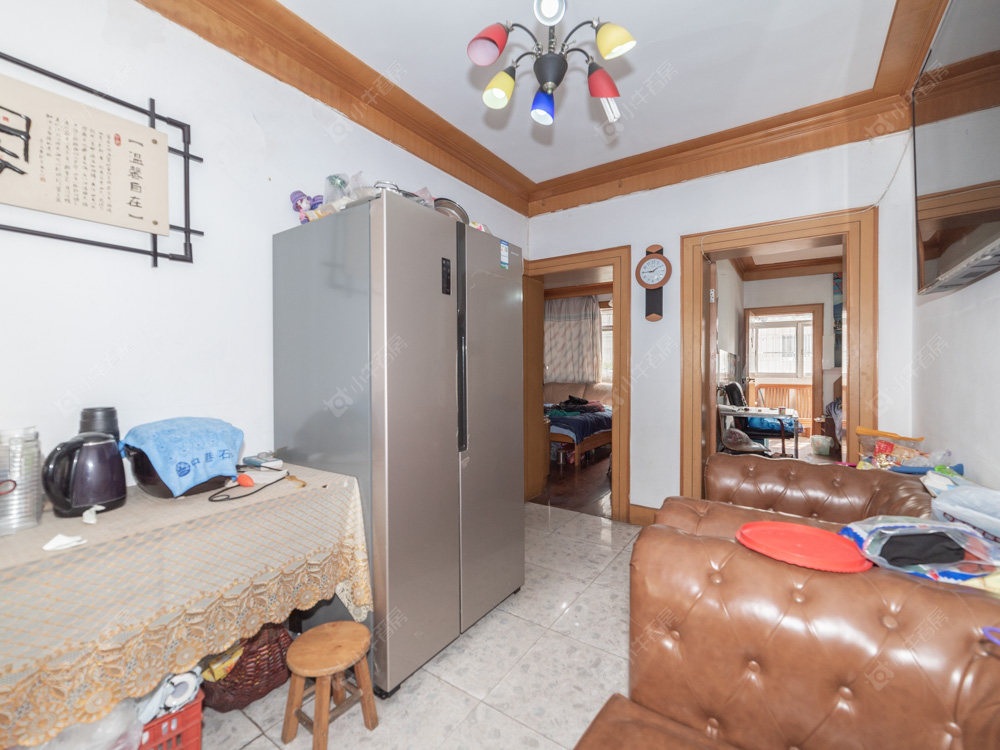 常州惠山苑在售二手房_小牛看房