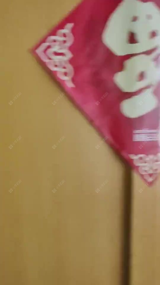 常州湾里新村在售二手房房源_小牛看房