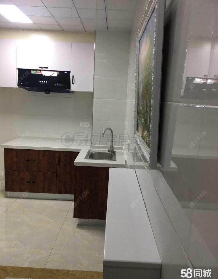 常州宝龙城市广场在售二手房房源室内图_小牛看房