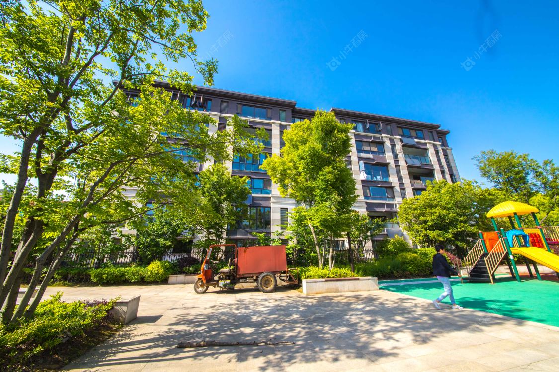 常州邹区泰富时代广场小区_邹区泰富时代广场小区null