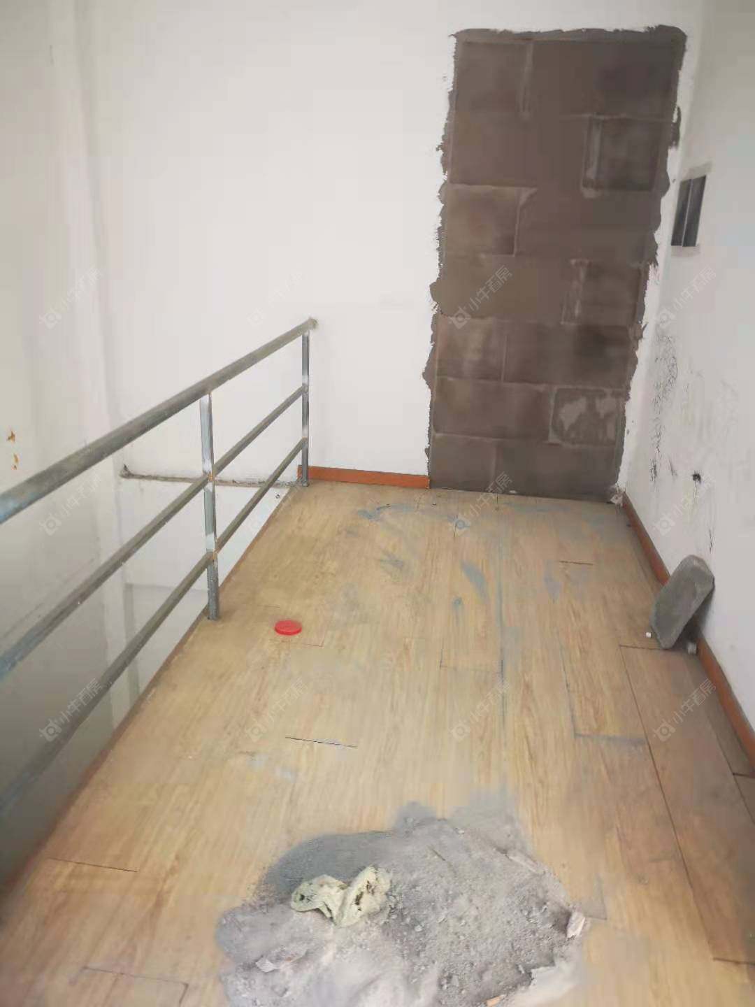 常州高力汽博城租房_高力汽博城1室1厅房源出租