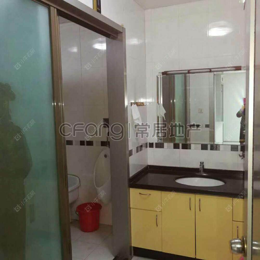 常州兰新大厦在售二手房_小牛看房