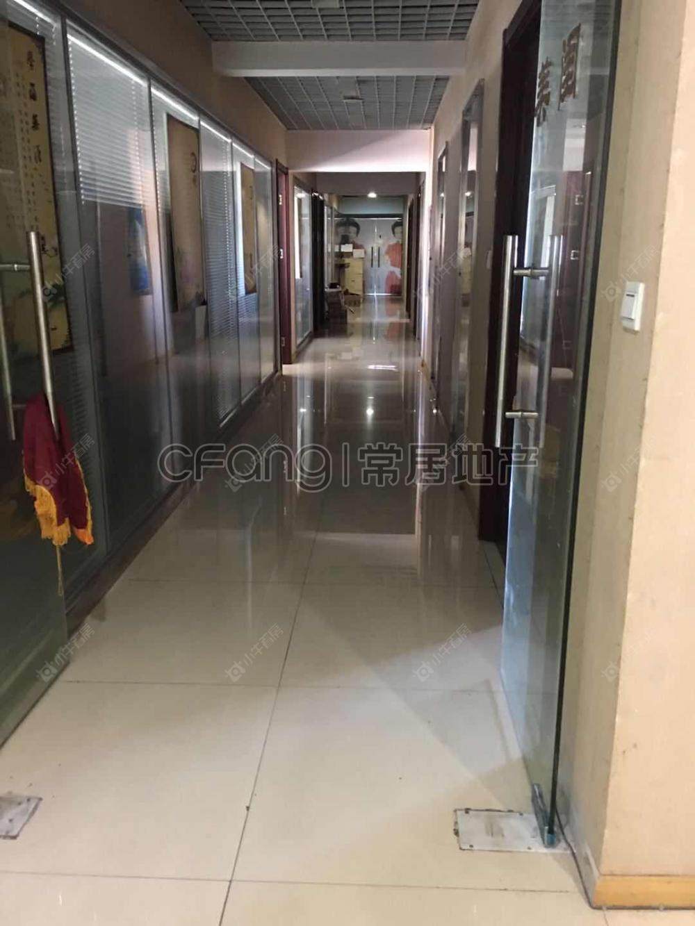 常州青山湾南区在售二手房房源户型图_小牛看房