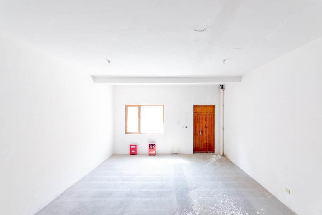 常州万水美兰城别墅区在售二手房_小牛看房